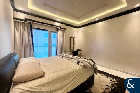 Apartment in Dubai Marina, Dubai 3 bedrooms, 361 sq.m. № 99192 - photo 18