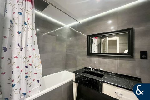 Apartment in Dubai Marina, Dubai 3 bedrooms, 361 sq.m. № 99192 - photo 20