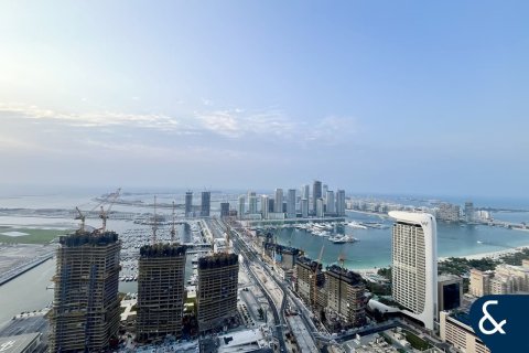Apartment in Dubai Marina, Dubai 3 bedrooms, 361 sq.m. № 99192