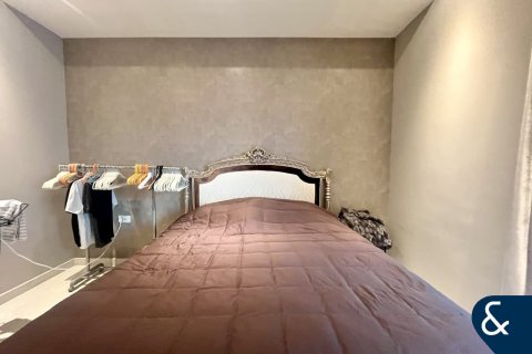 Apartment in Dubai Marina, Dubai 3 bedrooms, 361 sq.m. № 99192 - photo 16