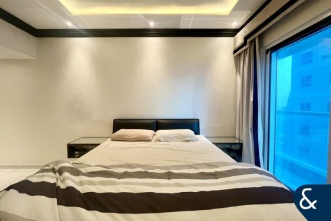 Apartment in Dubai Marina, Dubai 3 bedrooms, 361 sq.m. № 99192 - photo 19