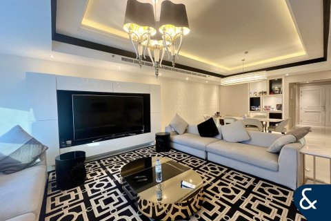 Apartment in Dubai Marina, Dubai 3 bedrooms, 361 sq.m. № 99192 - photo 8