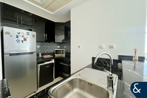 Apartamento en BOTANICA TOWER en Dubai Marina, Dubai, 1 dormitorio, 76 m², № 99194 - foto 3