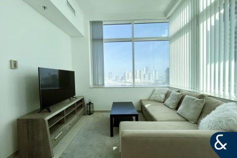 Apartamento en BOTANICA TOWER en Dubai Marina, Dubai, 1 dormitorio, 76 m², № 99194 - foto 5