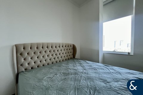 Apartamento en BOTANICA TOWER en Dubai Marina, Dubai, 1 dormitorio, 76 m², № 99194 - foto 8