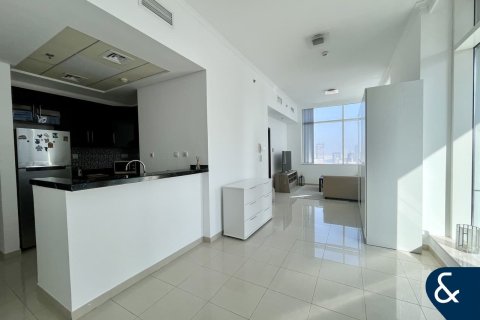Apartamento en BOTANICA TOWER en Dubai Marina, Dubai, 1 dormitorio, 76 m², № 99194 - foto 4