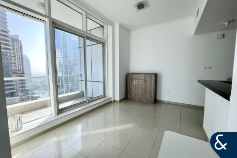 Apartamento en BOTANICA TOWER en Dubai Marina, Dubai, 1 dormitorio, 76 m², № 99194 - foto 7