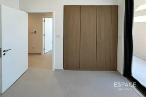 Townhouse in EMAAR South, Dubai South (Dubai World Central), Dubai 4 bedrooms, 231 sq.m. № 122799 - photo 18