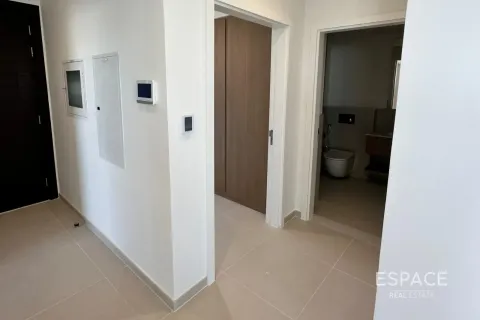 Townhouse in EMAAR South, Dubai South (Dubai World Central), Dubai 4 bedrooms, 231 sq.m. № 122799 - photo 9