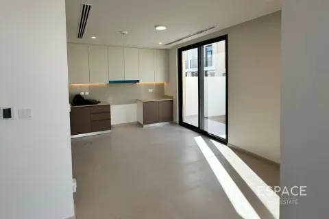 Townhouse in EMAAR South, Dubai South (Dubai World Central), Dubai 4 bedrooms, 231 sq.m. № 122799 - photo 11