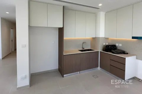 Townhouse in EMAAR South, Dubai South (Dubai World Central), Dubai 4 bedrooms, 231 sq.m. № 122799 - photo 12