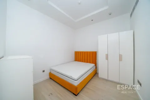Apartment in Palm Jumeirah, Dubai 2 bedrooms, 156 sq.m. № 122804 - photo 13