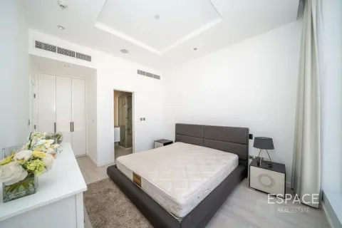 Apartment in Palm Jumeirah, Dubai 2 bedrooms, 156 sq.m. № 122804 - photo 16