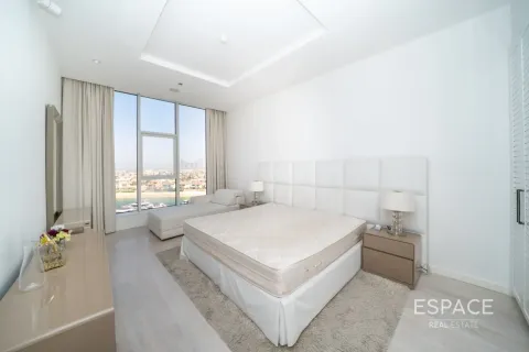 Apartment in Palm Jumeirah, Dubai 2 bedrooms, 156 sq.m. № 122804 - photo 9