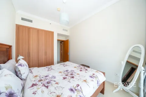 Apartment in Dubai Marina, Dubai 2 bedrooms, 134 sq.m. № 122800 - photo 10