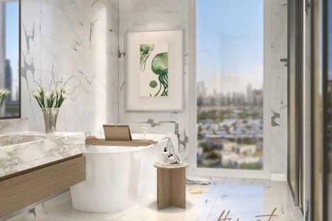 شقة في دبي 2 غرف نوم, 105.73 م² رقم 4643 - صورة 6