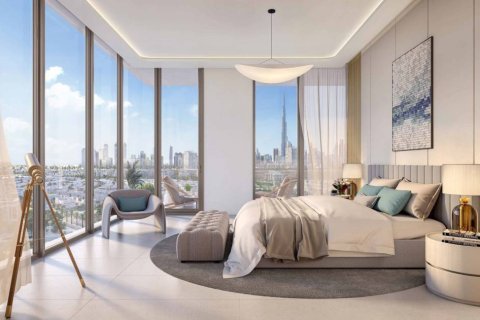شقة في دبي 3 غرف نوم, 188.99 م² رقم 4642 - صورة 5