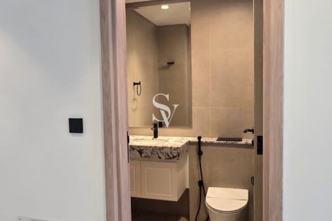 Townhouse in Damac Lagoons, Dubai 4 bedrooms, 145 sq.m. № 109032 - photo 14