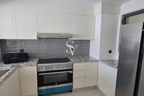 Townhouse in Damac Lagoons, Dubai 4 bedrooms, 145 sq.m. № 109032 - photo 6