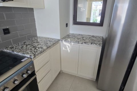 Townhouse in Damac Lagoons, Dubai 4 bedrooms, 145 sq.m. № 109032 - photo 5