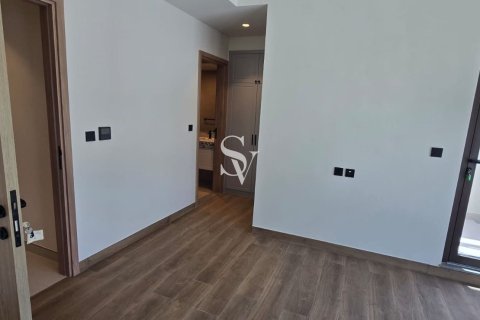 Townhouse in Damac Lagoons, Dubai 4 bedrooms, 145 sq.m. № 109032 - photo 2