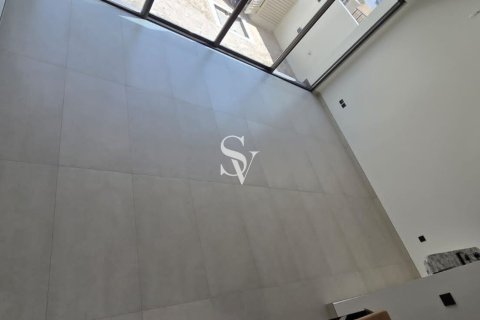 Townhouse in Damac Lagoons, Dubai 4 bedrooms, 145 sq.m. № 109032 - photo 4