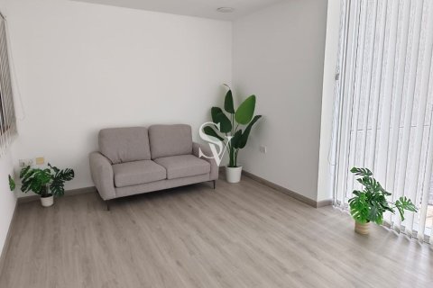 Oficina en Business Bay, Dubai, 82 m², № 109027 - foto 3