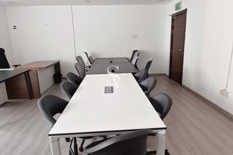 Oficina en Business Bay, Dubai, 82 m², № 109027 - foto 6