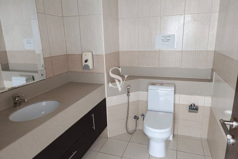 Oficina en Business Bay, Dubai, 82 m², № 109027 - foto 9
