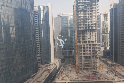 Oficina en Business Bay, Dubai, 82 m², № 109027 - foto 11