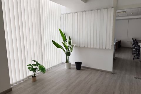 Oficina en Business Bay, Dubai, 82 m², № 109027 - foto 4