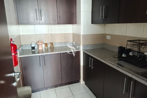 Oficina en Business Bay, Dubai, 82 m², № 109027 - foto 8