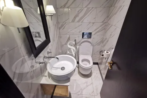 Hotel Apartamento en Business Bay, Dubai, 1 dormitorio, 75 m², № 109029 - foto 12