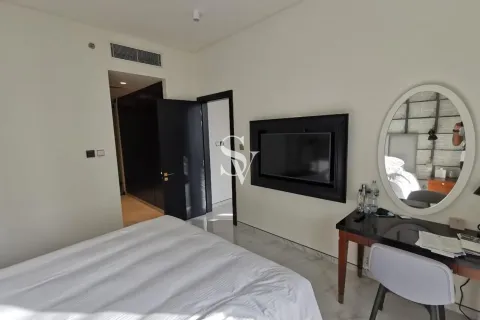 Hotel Apartamento en Business Bay, Dubai, 1 dormitorio, 75 m², № 109029 - foto 19