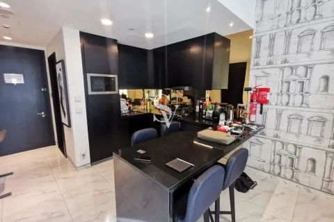 Hotel Apartamento en Business Bay, Dubai, 1 dormitorio, 75 m², № 109029 - foto 10