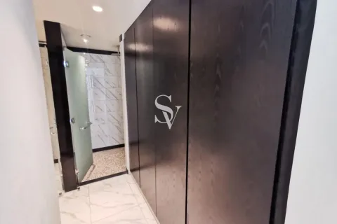 Hotel Apartamento en Business Bay, Dubai, 1 dormitorio, 75 m², № 109029 - foto 15