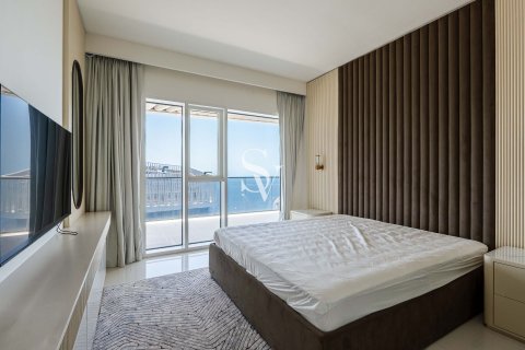 Appartement à EMAAR Beachfront, Dubai Harbour, Dubai, 3 chambres, 211 m², № 109028 - photo 26