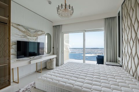 Appartement à EMAAR Beachfront, Dubai Harbour, Dubai, 3 chambres, 211 m², № 109028 - photo 18