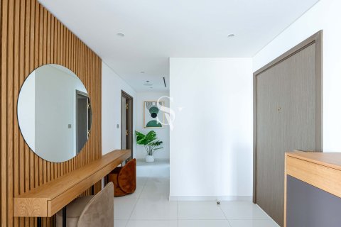 Appartement à EMAAR Beachfront, Dubai Harbour, Dubai, 3 chambres, 211 m², № 109028 - photo 7