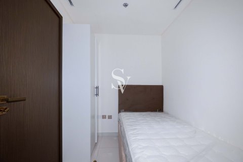 Appartement à EMAAR Beachfront, Dubai Harbour, Dubai, 3 chambres, 211 m², № 109028 - photo 5