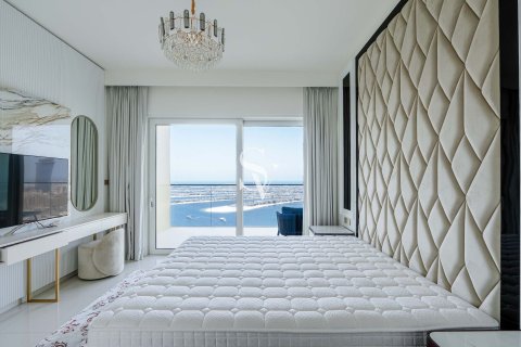 Appartement à EMAAR Beachfront, Dubai Harbour, Dubai, 3 chambres, 211 m², № 109028 - photo 17