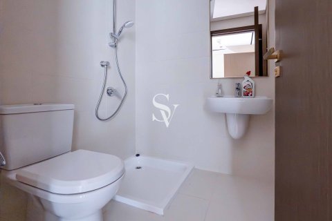 Appartement à EMAAR Beachfront, Dubai Harbour, Dubai, 3 chambres, 211 m², № 109028 - photo 6