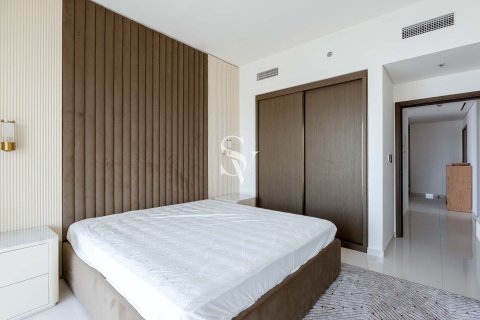 Appartement à EMAAR Beachfront, Dubai Harbour, Dubai, 3 chambres, 211 m², № 109028 - photo 25