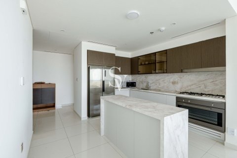 Appartement à EMAAR Beachfront, Dubai Harbour, Dubai, 3 chambres, 211 m², № 109028 - photo 12