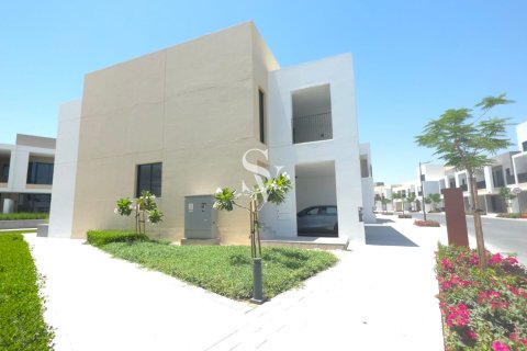 Adosado en Arabian Ranches 3, Dubai, 3 dormitorios, 123 m², № 109030 - foto 25