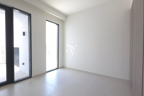 Adosado en Arabian Ranches 3, Dubai, 3 dormitorios, 123 m², № 109030 - foto 13