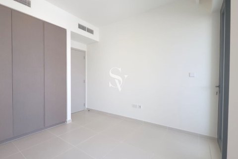 Adosado en Arabian Ranches 3, Dubai, 3 dormitorios, 123 m², № 109030 - foto 14