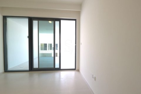 Adosado en Arabian Ranches 3, Dubai, 3 dormitorios, 123 m², № 109030 - foto 15