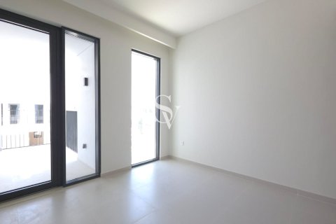 Adosado en Arabian Ranches 3, Dubai, 3 dormitorios, 123 m², № 109030 - foto 19