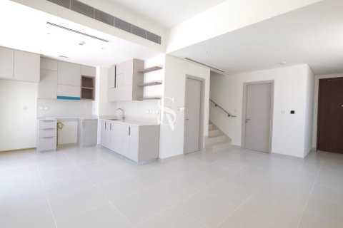 Adosado en Arabian Ranches 3, Dubai, 3 dormitorios, 123 m², № 109030 - foto 4